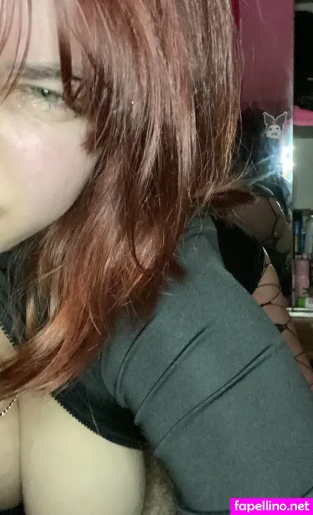 Uptempoprincess OnlyFans Thumbnail #cvODnGDqNS