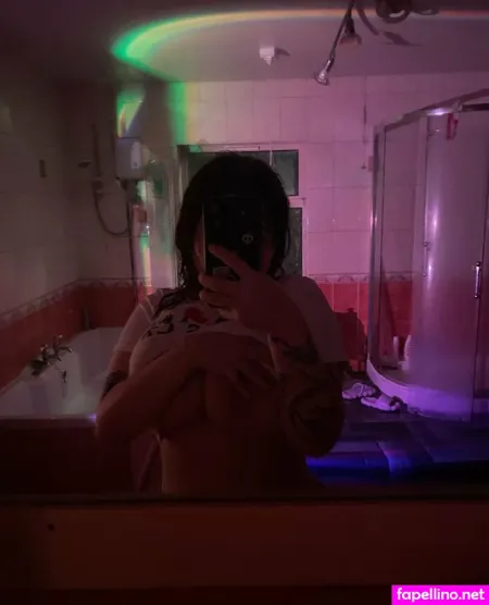 Uptempoprincess OnlyFans Thumbnail #iEmxQHIHCr