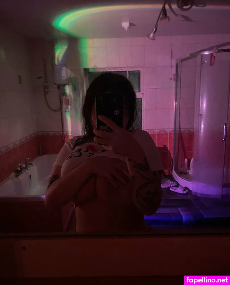 uptempoprincess Nude Leaked OnlyFans Photo #iEmxQHIHCr