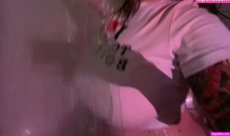 Uptempoprincess OnlyFans Thumbnail #mmNeLeYFmH