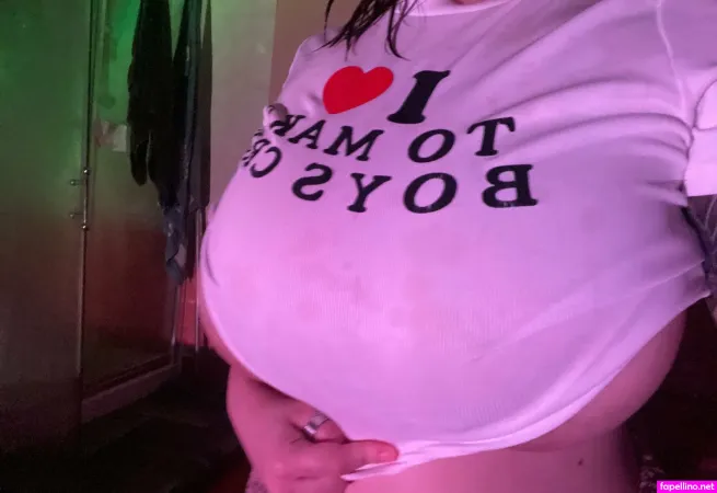 Uptempoprincess OnlyFans Thumbnail #oyWd2wAb0W