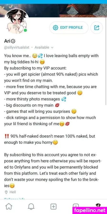 Uptempoprincess OnlyFans Thumbnail #rAituPkOYn