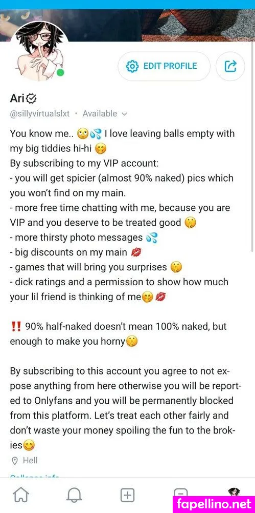 uptempoprincess Nude Leaked OnlyFans Photo #rAituPkOYn