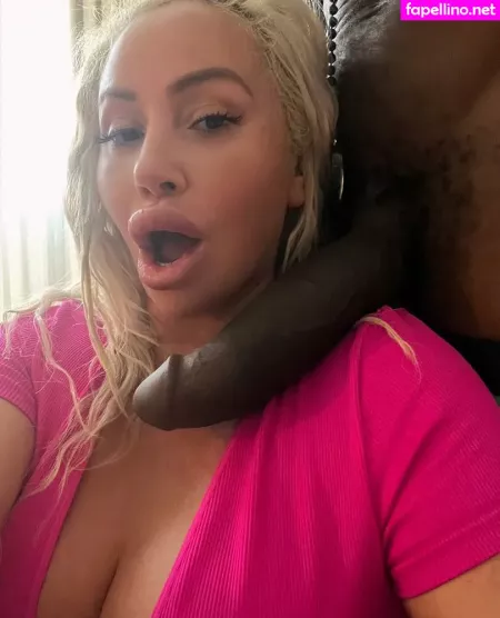 Uptown Jenny OnlyFans Thumbnail #QLCyP5VJH2