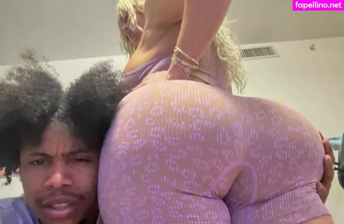 Uptown Jenny OnlyFans Thumbnail #YG7TLvf5Ud