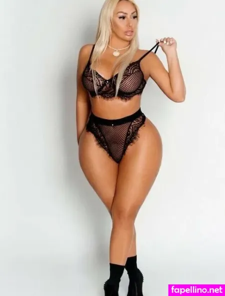Uptownjenny 1 OnlyFans Thumbnail #MhORXiVfE9
