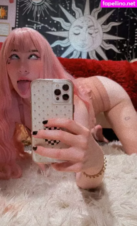 Ur Dads Favv OnlyFans Thumbnail #3Vp84C5lga