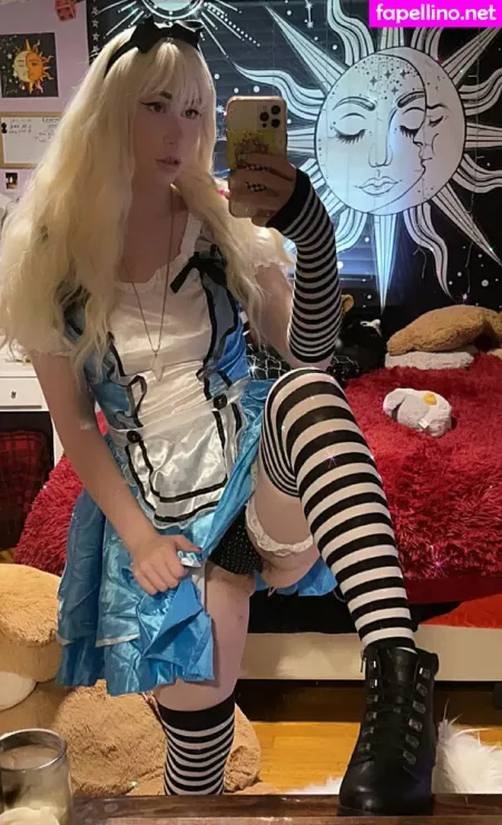 Ur Dads Favv OnlyFans Thumbnail #8xqchgIhPP
