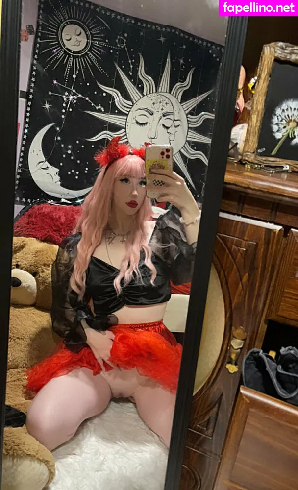 ur_dads_favv, xogoth_bxtchxo Nude Leaked OnlyFans Photo #Lu1xmm7sJN