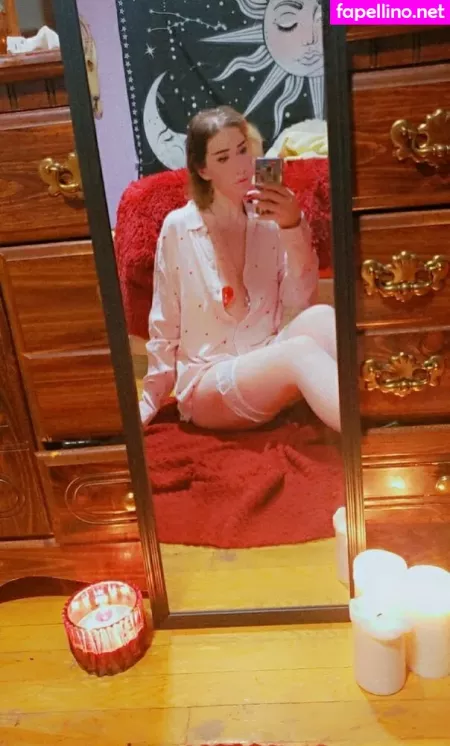 Ur Dads Favv OnlyFans Thumbnail #Rbta3DH4LT