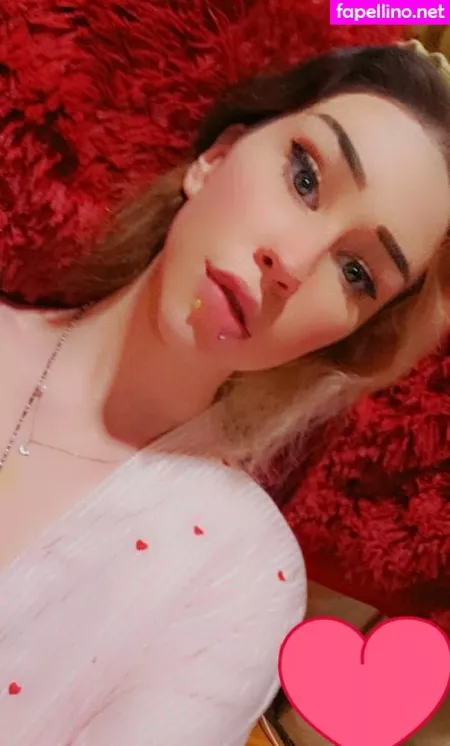 Ur Dads Favv OnlyFans Thumbnail #U63InJ2mEc