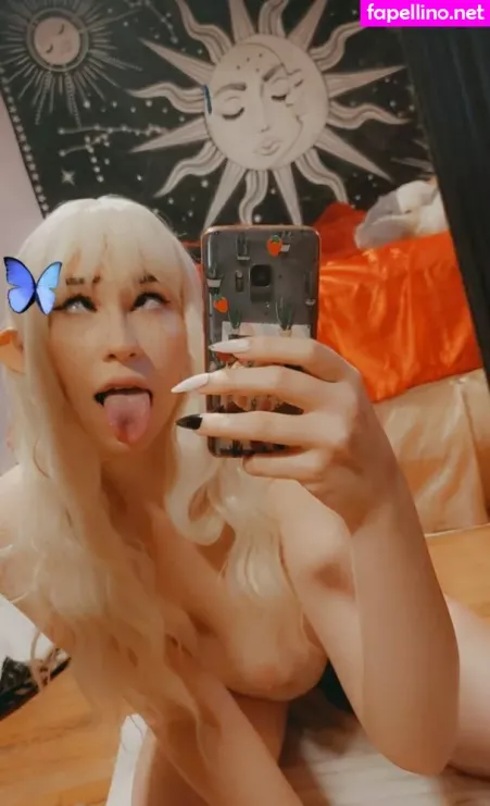 Ur Dads Favv OnlyFans Thumbnail #bzFBUqAizE