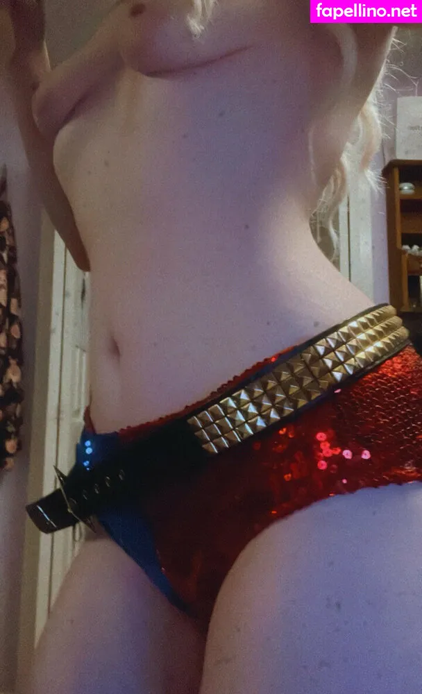 ur_dads_favv, xogoth_bxtchxo Nude Leaked OnlyFans Photo #udlo03qkLa