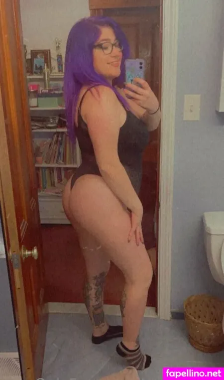 Ur Emo Gf OnlyFans Thumbnail #cL5RAJlsER