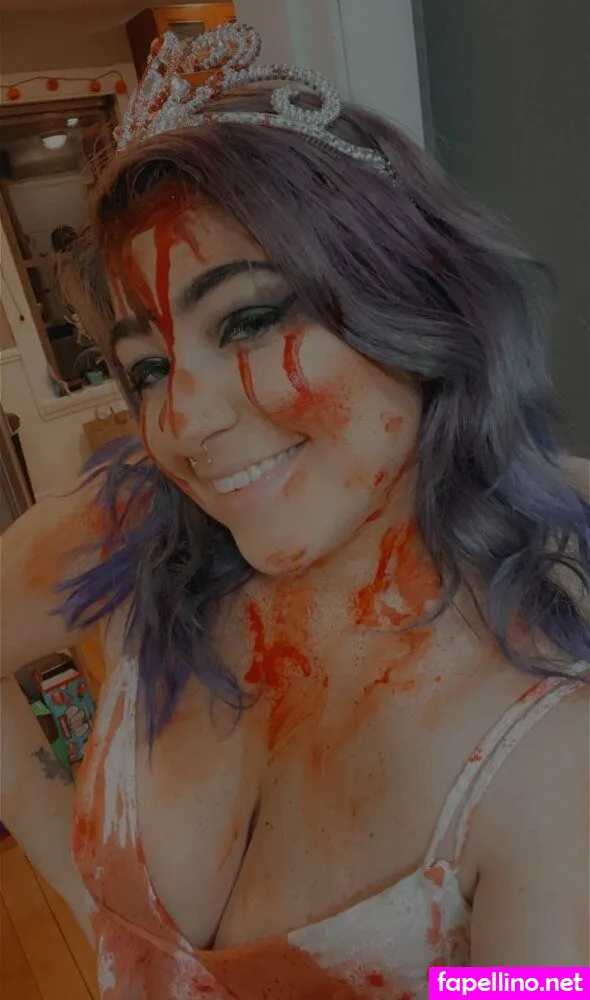 psychotic.circus, ur_emo_gf Nude Leaked OnlyFans Photo #dpj7Yro7pa