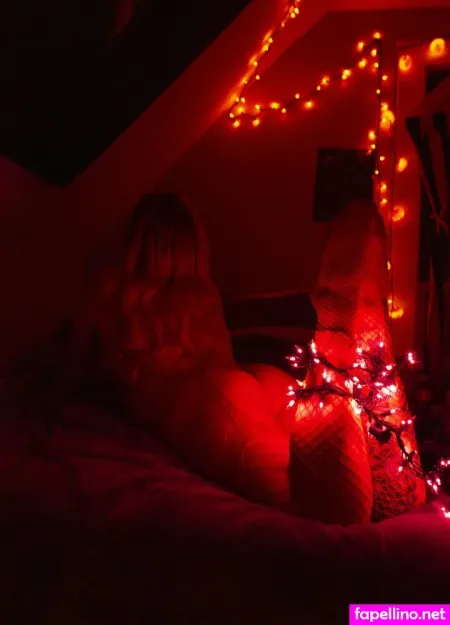 Ur Emo Gf OnlyFans Thumbnail #gedOo4XEjU