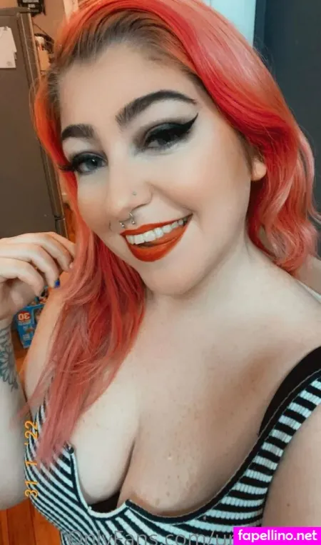 Ur Emo Gf OnlyFans Thumbnail #lV7hOb1rCB