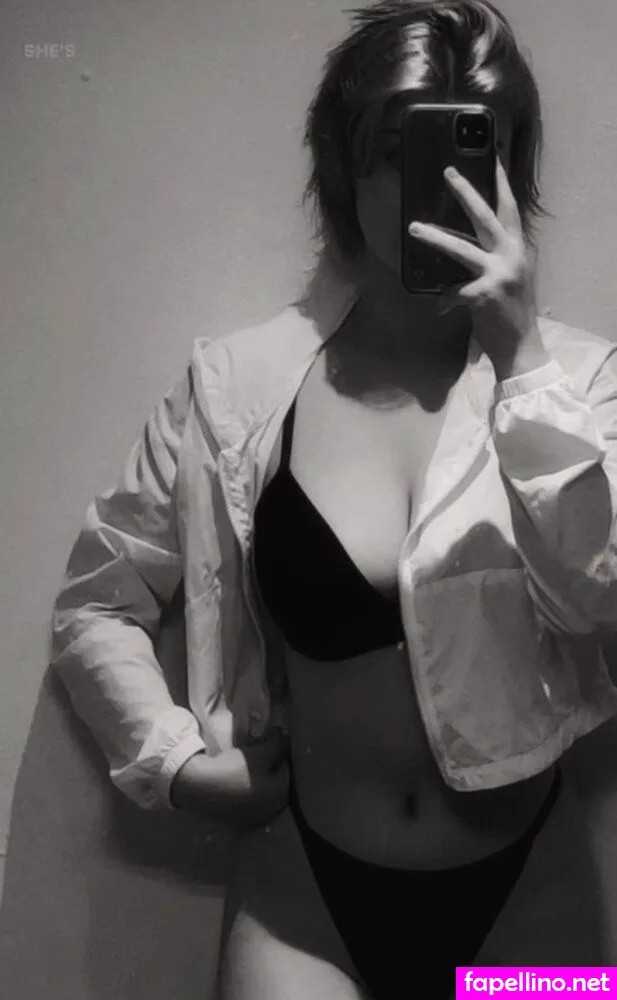 Ur.fav.daiary | Dana Nude Leaked OnlyFans Photo #993mvUfQLR
