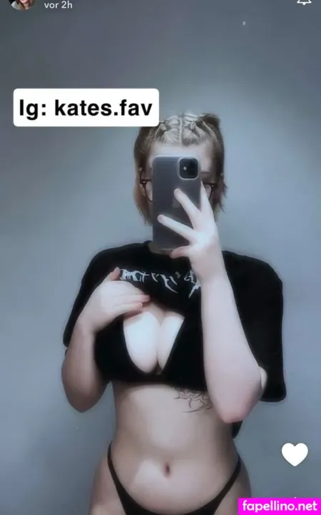 Ur Fav Daiary Dana OnlyFans Thumbnail #OhCZIF1EnM