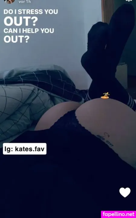 Ur Fav Daiary Dana OnlyFans Thumbnail #oyaAMKgdJP