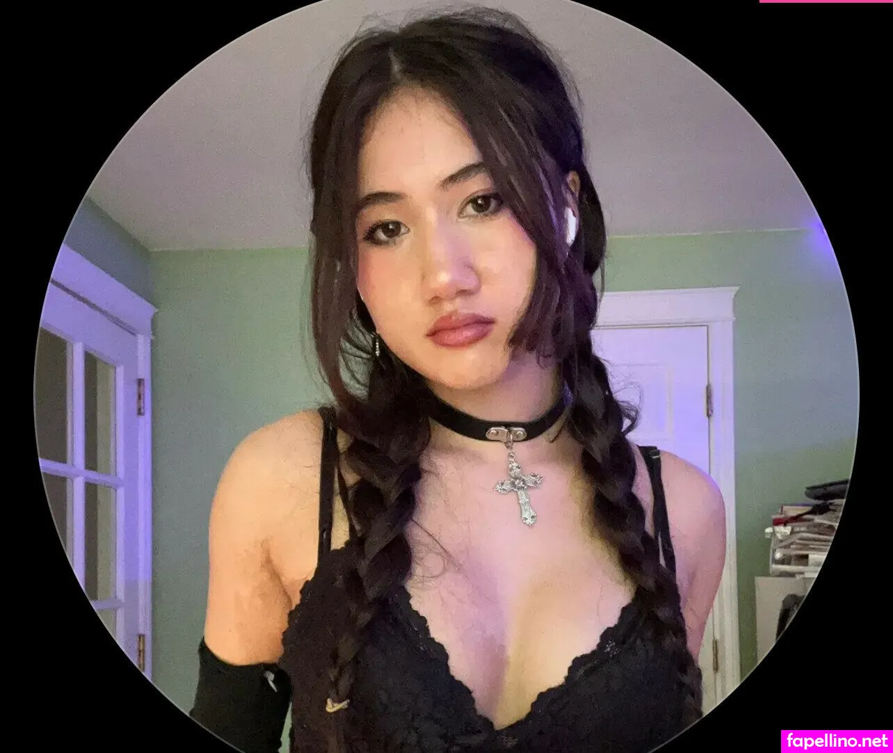 ur_fav, urfavwasiann Nude Leaked OnlyFans Photo #W2ApERX8Po