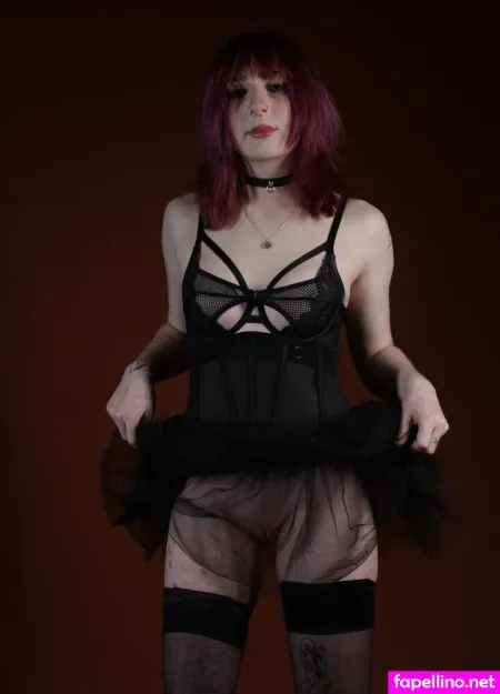 Ur Favorite Kitten 1 OnlyFans Thumbnail #UakVg02Ex1