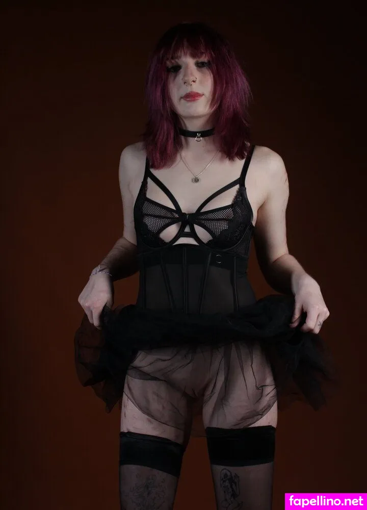 2005_lilly_, https: Nude Leaked OnlyFans Photo #UakVg02Ex1