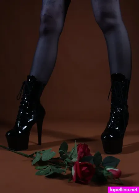 Ur Favorite Kitten 1 OnlyFans Thumbnail #ZPzzltBzMM