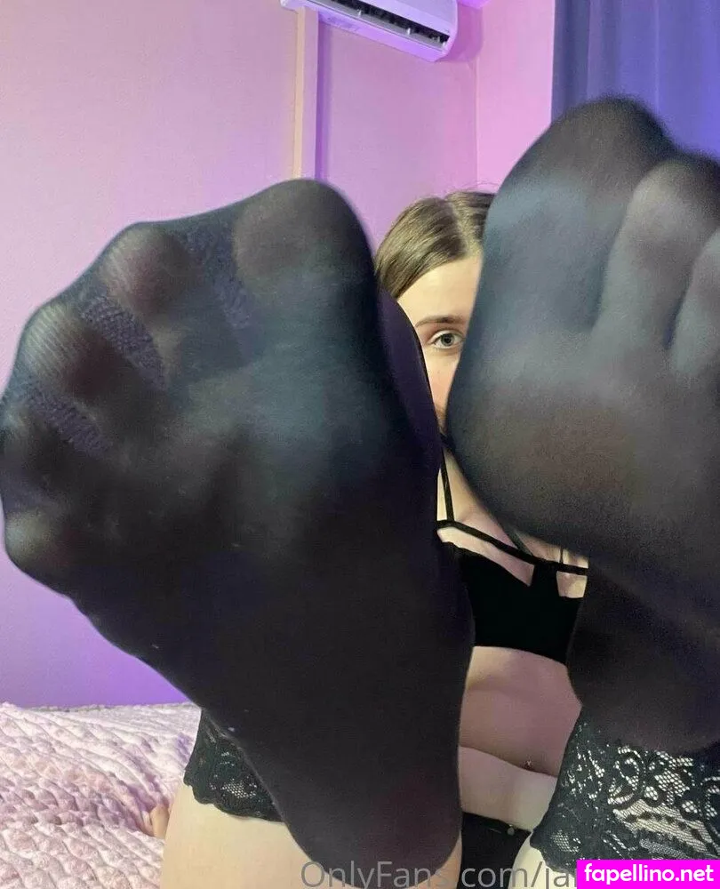 adriennejdavis, ur_jane_daviss Nude Leaked OnlyFans Photo #k4ePC1IXKt