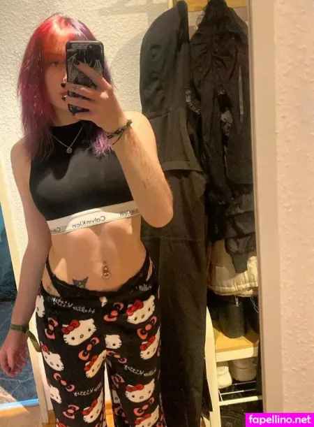 Ur Kitten Liv OnlyFans Thumbnail #LoHEboQPKa