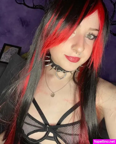 Ur Kitten Liv OnlyFans Thumbnail #QPoIx96tfe