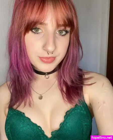 Ur Kitten Liv OnlyFans Thumbnail #pj04fygqQZ