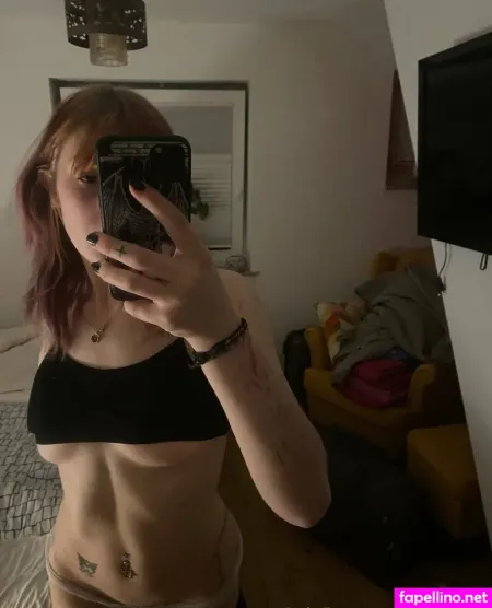 Ur Kitten Liv OnlyFans Thumbnail #xjSaDIjCDF