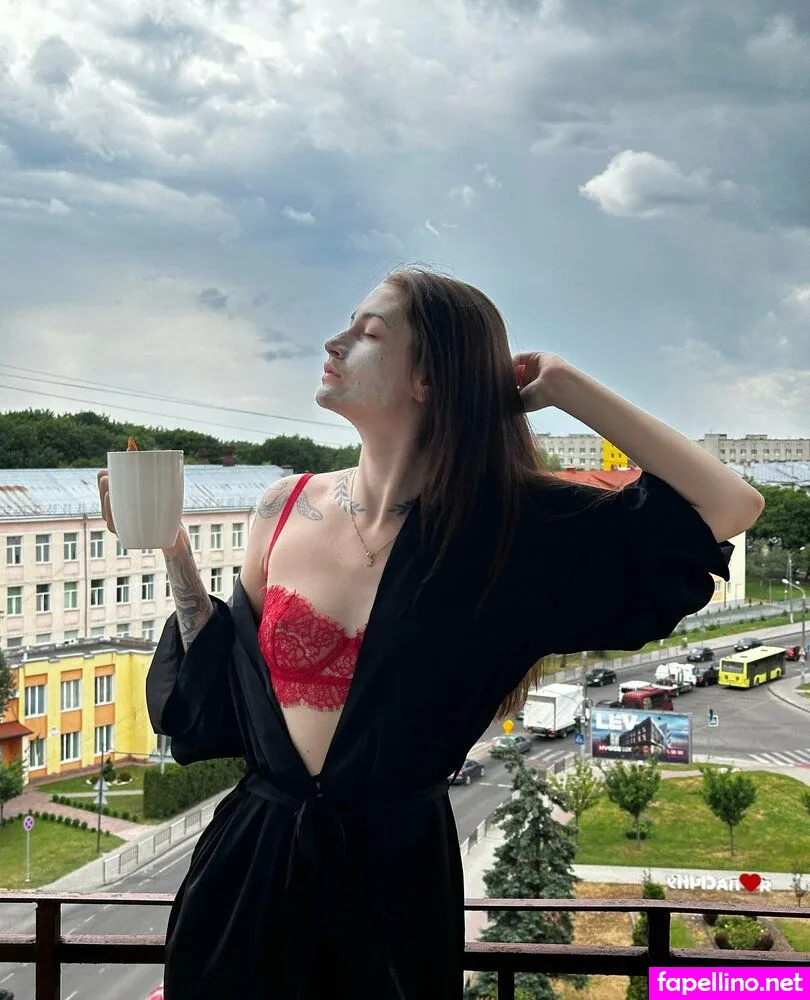 ur.likafox, ur.little.fox Nude Leaked OnlyFans Photo #IOJNo8AGV6