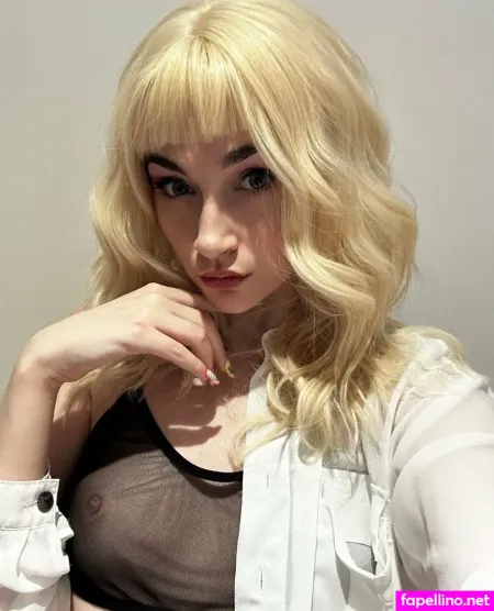 Ur Likafox OnlyFans Thumbnail #S0oxydzSLs