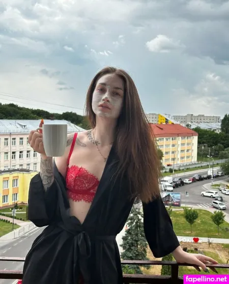 Ur Likafox OnlyFans Thumbnail #XuopsAl7T1