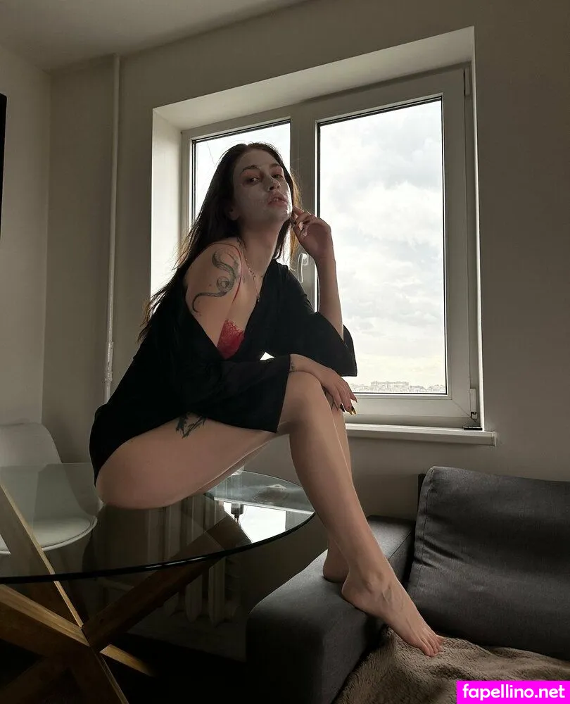 ur.likafox, ur.little.fox Nude Leaked OnlyFans Photo #bvClPj5N5k