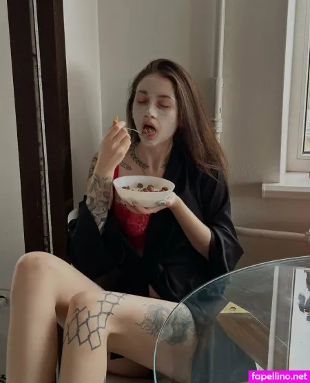 Ur Likafox OnlyFans Thumbnail #ftfRitQsH8