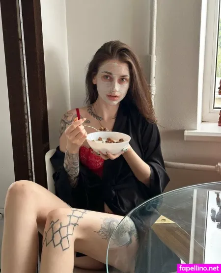 Ur Likafox OnlyFans Thumbnail #iurKvlyvaM
