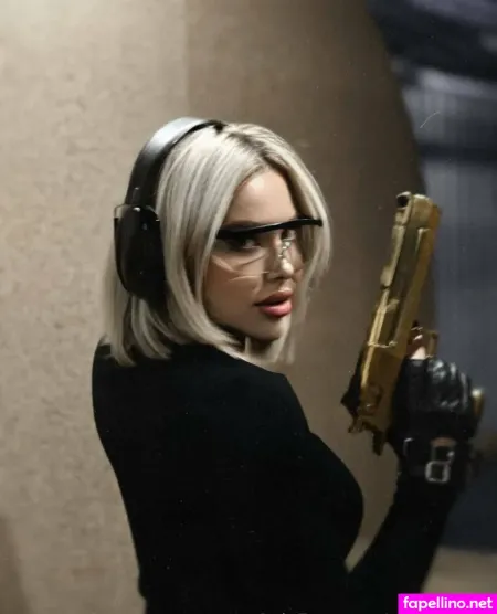 Ur Lil Steffy OnlyFans Thumbnail #5iTMuHjoCL