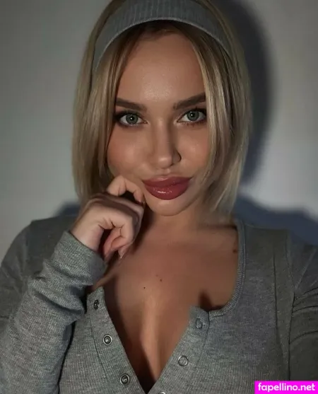 Ur Lil Steffy OnlyFans Thumbnail #8dJhaRBbe6