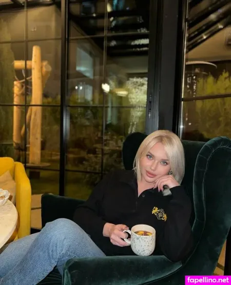 Ur Lil Steffy OnlyFans Thumbnail #TAywTpu4RL