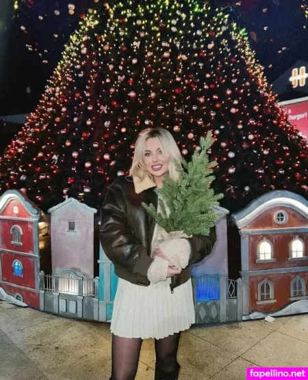 Ur Lil Steffy OnlyFans Thumbnail #hkZ8PDkVxn