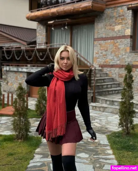 Ur Lil Steffy Main Profile Photo