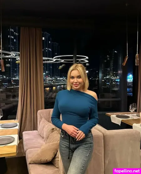 Ur Lil Steffy OnlyFans Thumbnail #yKYQ1lvjQy