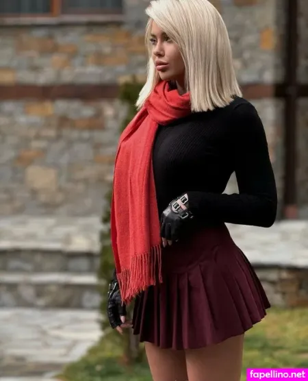 Ur Lil Steffy OnlyFans Thumbnail #zv4IZIpp7R