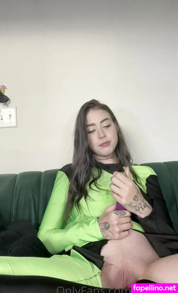 Ur Local Nympho Nude Leaked OnlyFans Photo #S4XBUAdK2p
