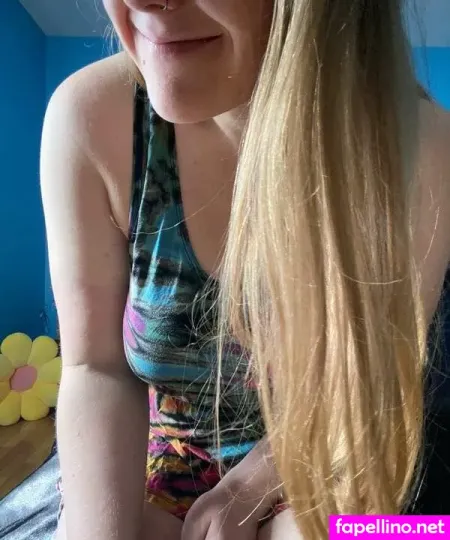 Ur Mommy Nextdoor OnlyFans Thumbnail #lvUTflgqem