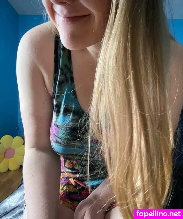 BlondeKushx, blondekushx1, https: Nude Leaked OnlyFans Photo #lvUTflgqem
