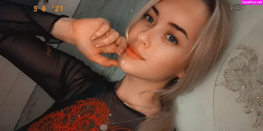 Ur Moon666 OnlyFans Thumbnail #4k75T5kXwJ